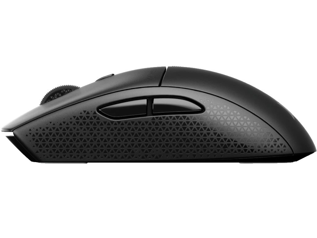 Miš CORSAIR M55 BEŽICNI/CH-931F000-WW/gaming/24000 DPI/crna