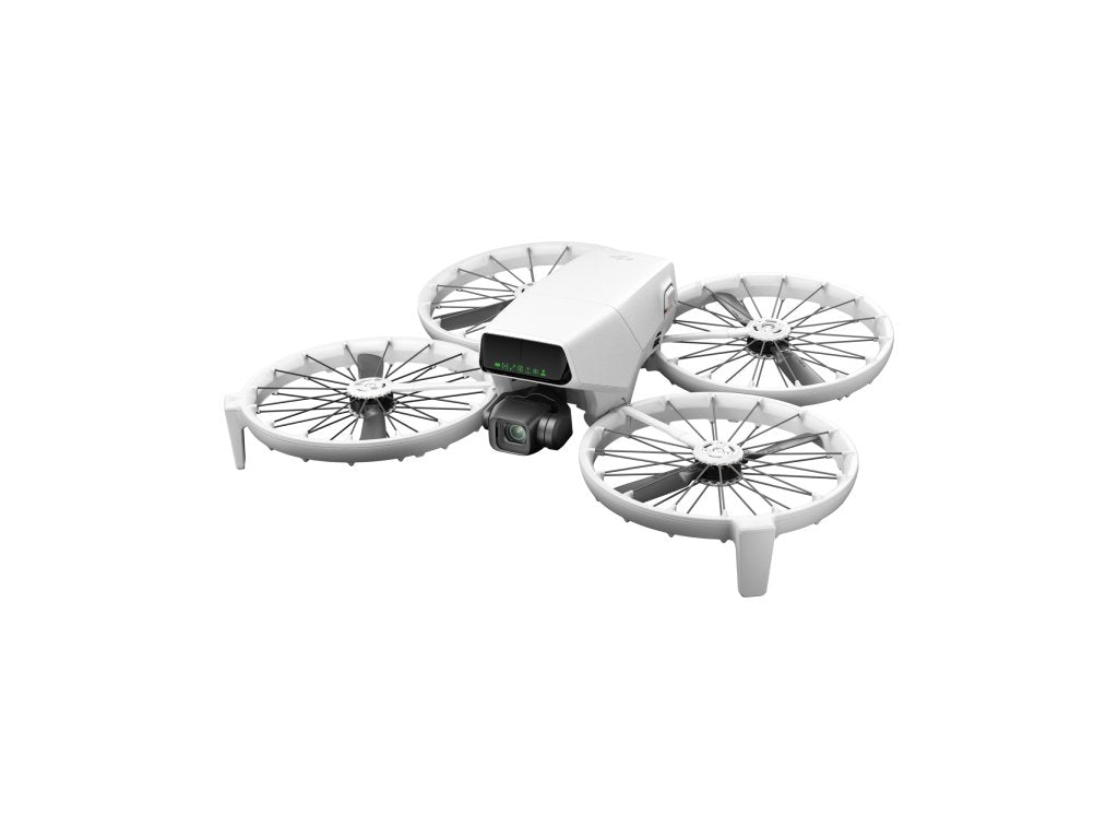 Dron DJI Flip (DJI RC 2)