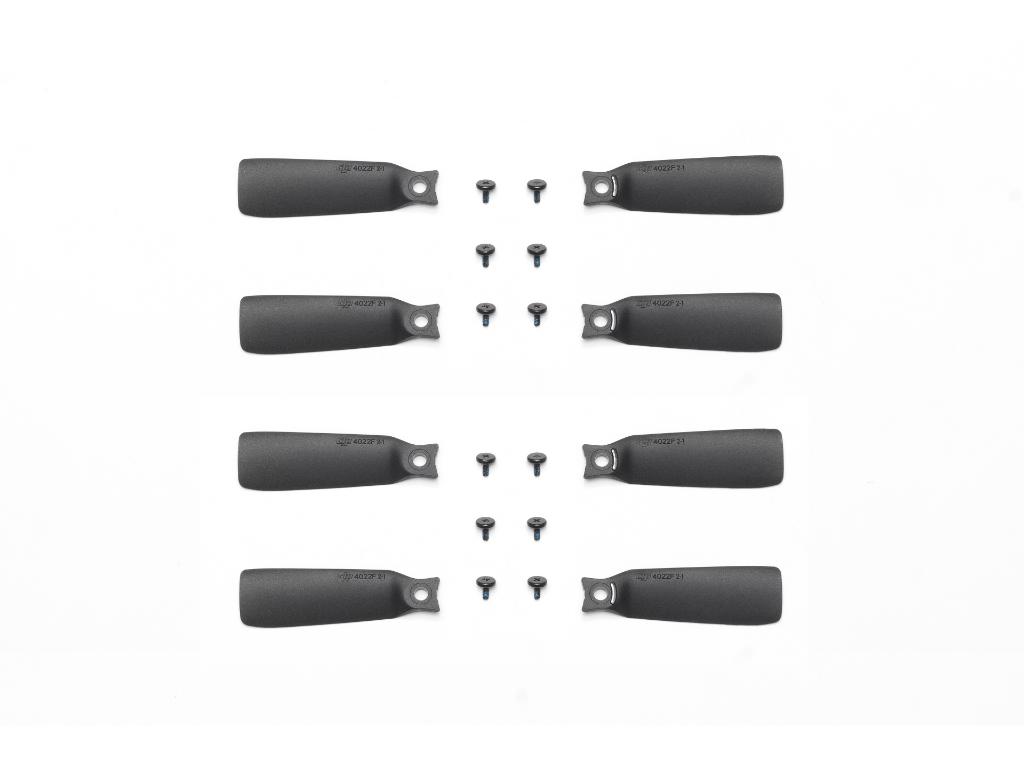 Propeleri DJI Flip Propellers