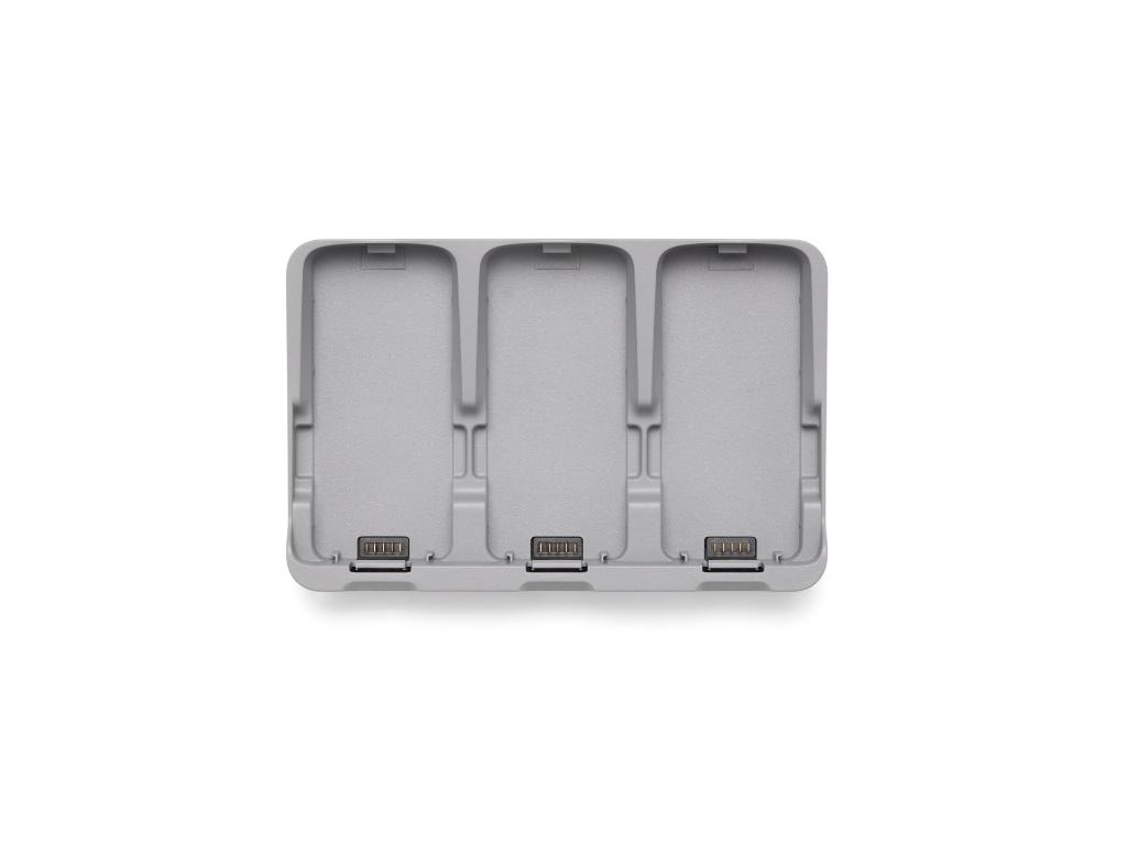 Punjac DJI Neo 2 Two-Way Charging Hub