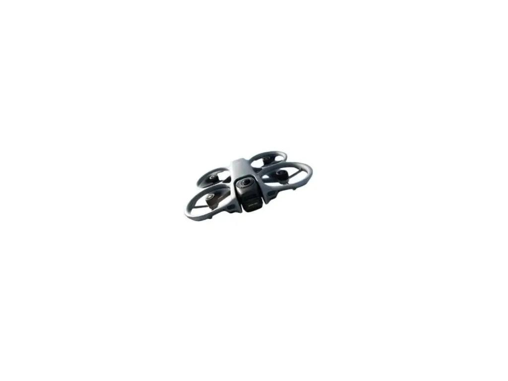 Dron DJI Avata 360 (DJI RC 2)