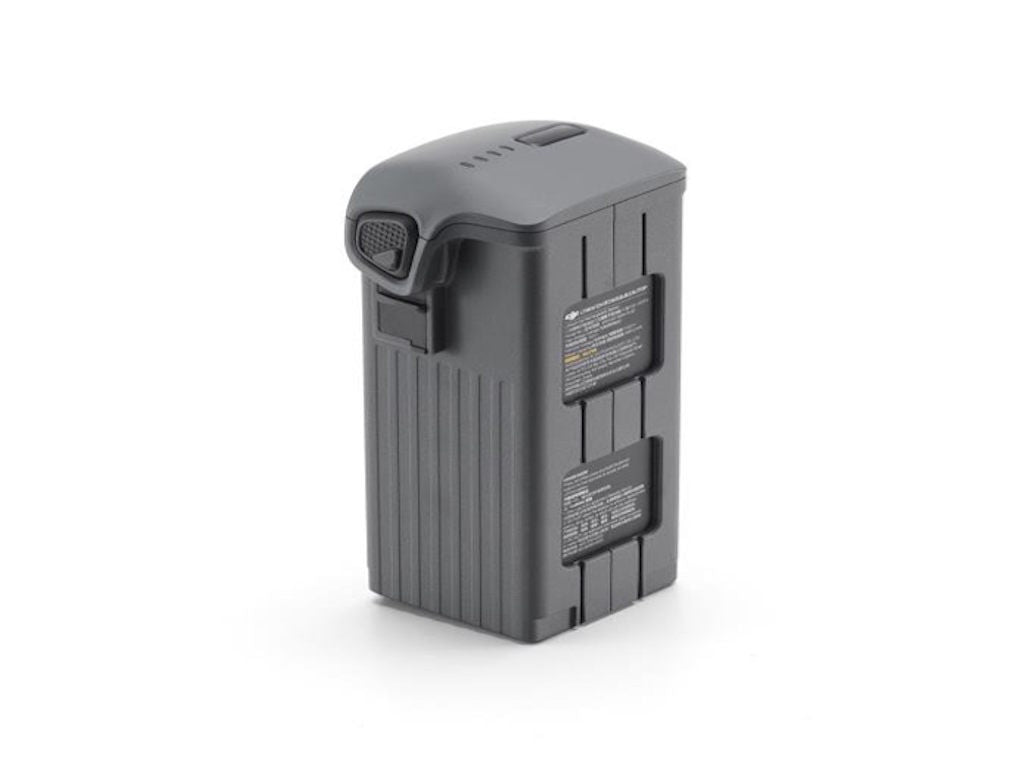 Baterija DJI Mavic 4 Pro Intelligent Flight