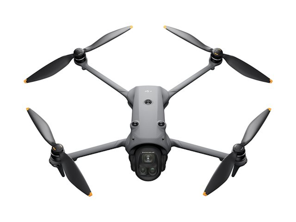 Dron DJI Mavic 4 Pro