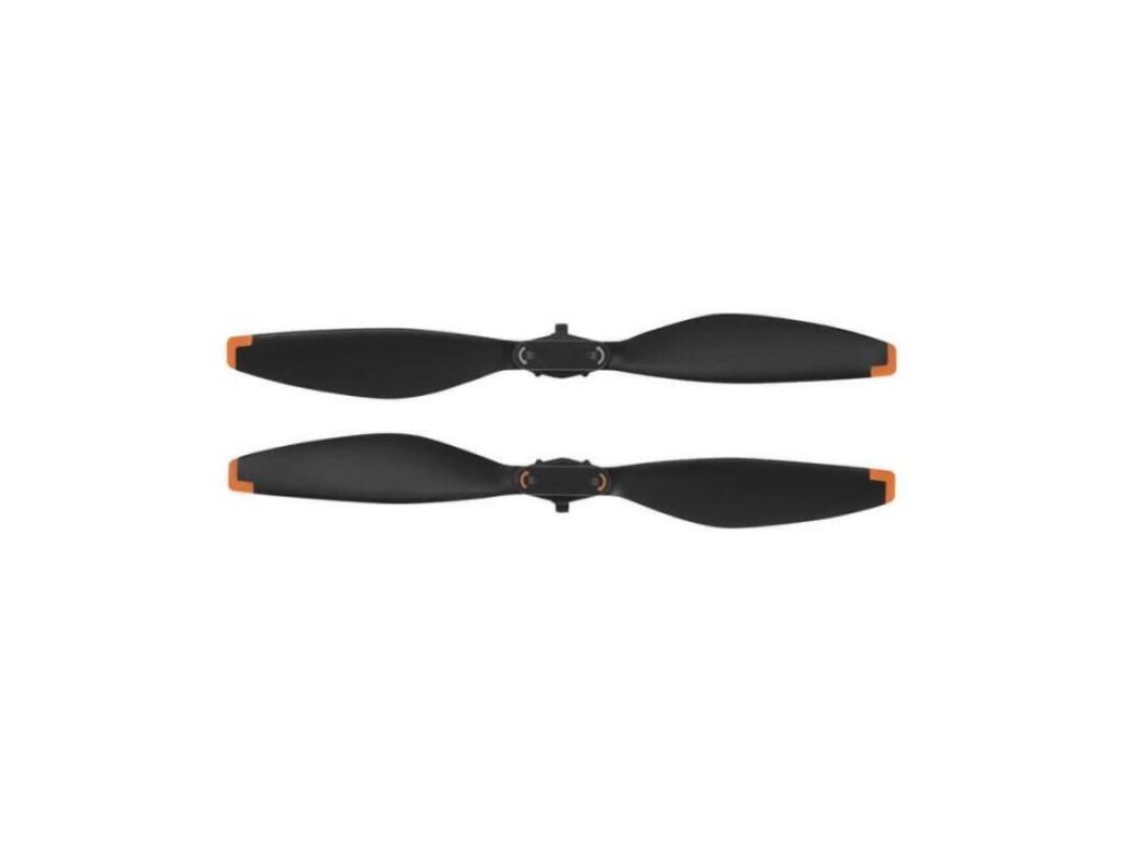 Propeleri DJI Mini 5 Pro