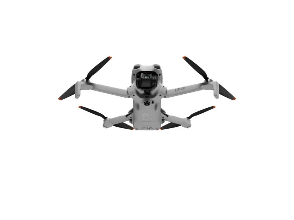 Dron DJI Lito X1