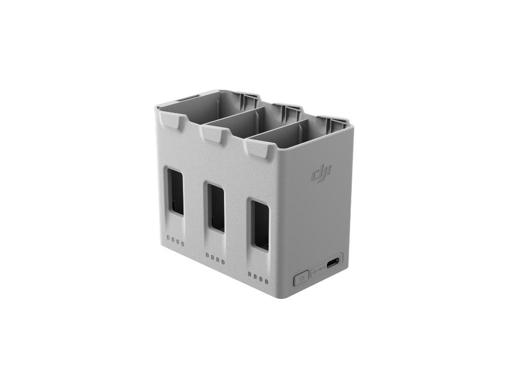 Punjac DJI Lito X1 Two-Way Charging Hub