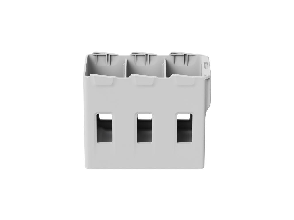 Punjac DJI Lito 1 Two-Way Charging Hub