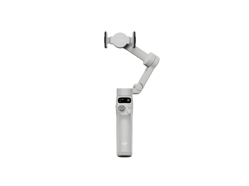 Gimbal za Telefon DJI Osmo Mobile 7