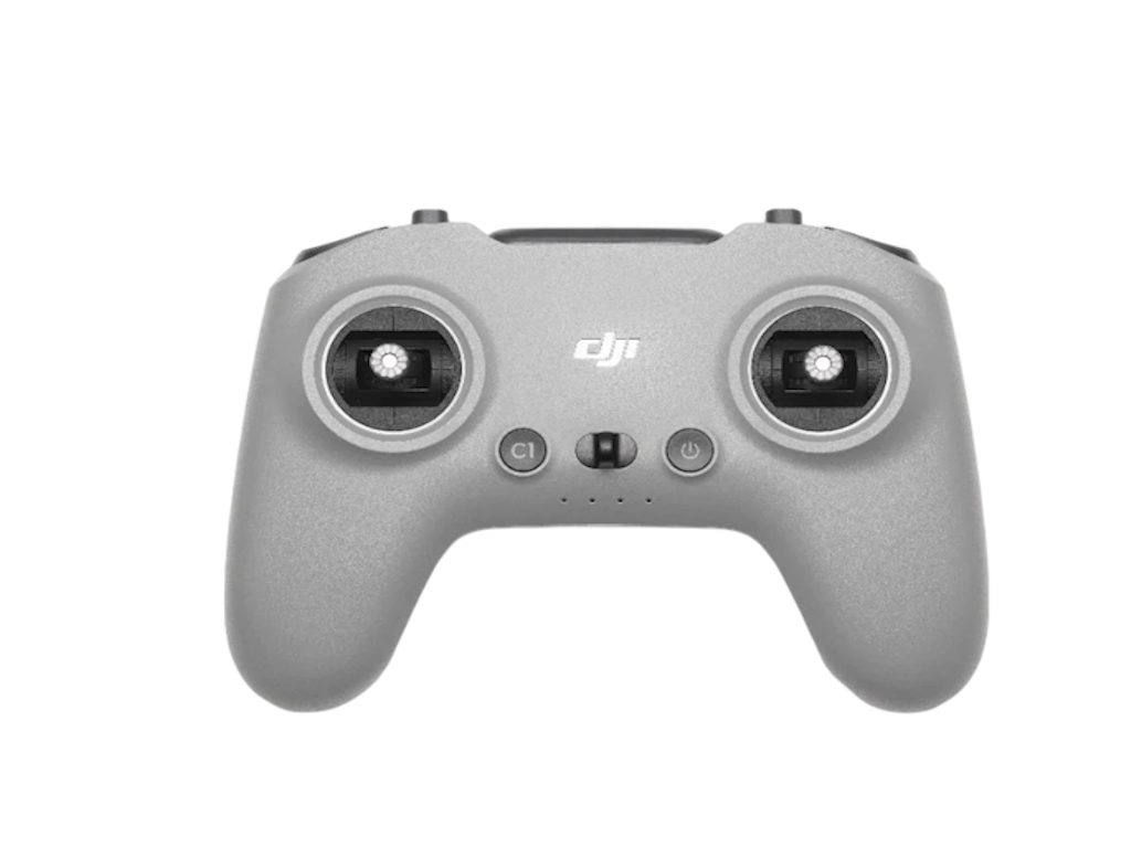 Kontroler DJI FPV Remote Controller 3