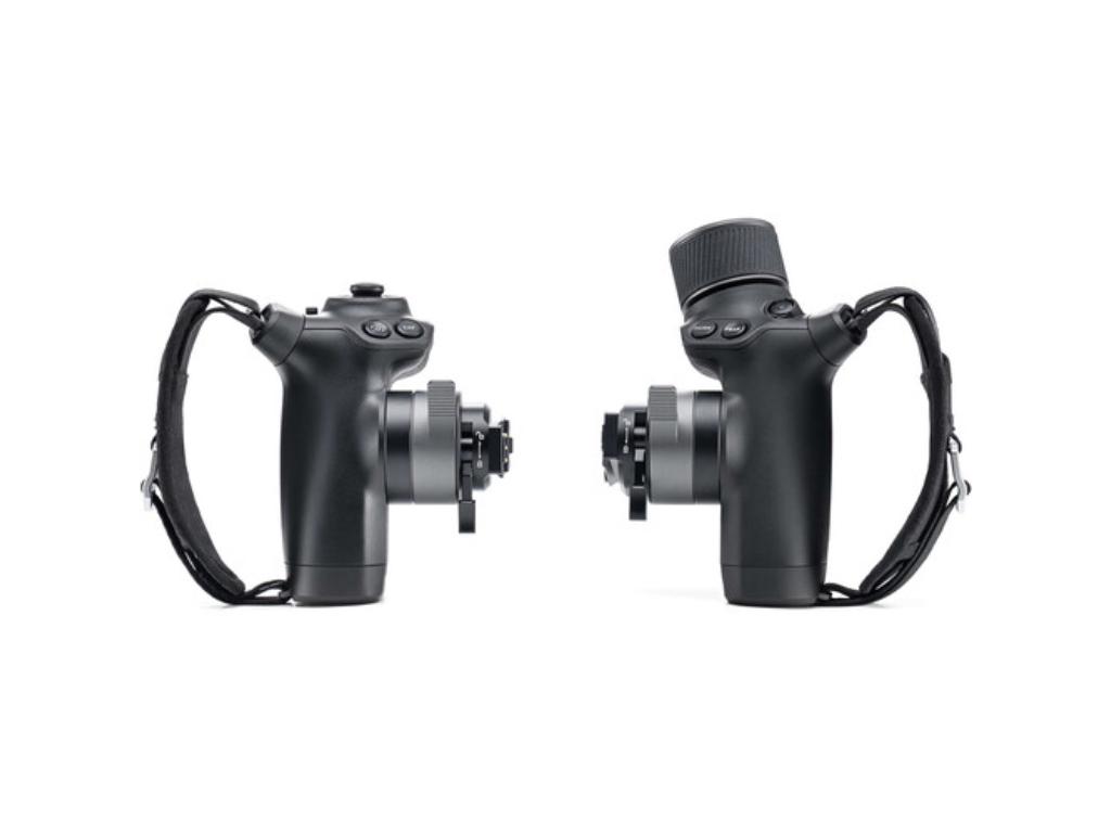Nosac DJI Ronin 4D Handgrip Combo