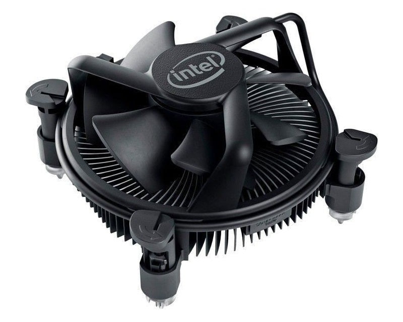 Core i5-11400 do 4.4GHz Box (BX8070811400) procesor