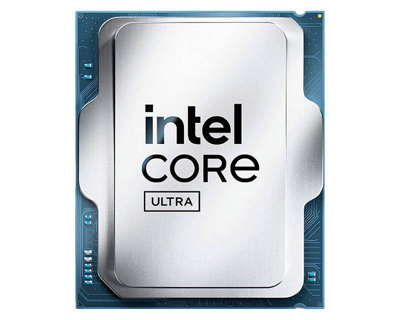 Core Ultra 5 245K do 5.20GHz Box (BX80768245K) procesor