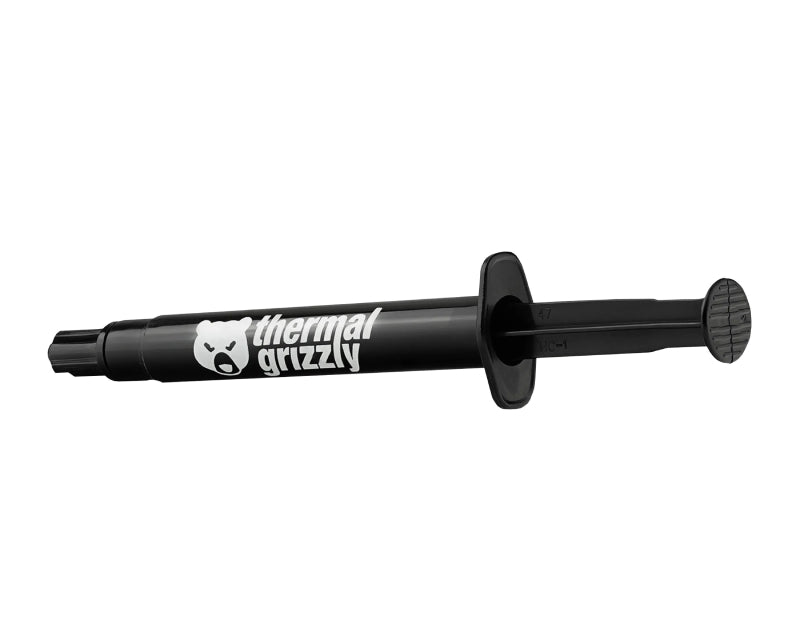TG Kryonaut 1,5ml / 5.55g termalna pasta (TG-K-015-R)