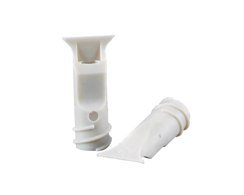TG Kryonaut Extreme 2g termalna pasta (TG-KE-002-R)