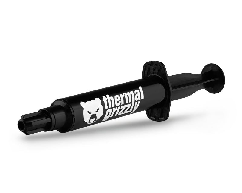 TG Duronaut 6g termalna pasta ( TG-D-006-R)