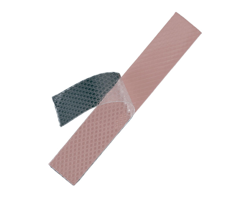 TG Minus Pad 8 - 120x 20x 1,0 mm termal pad (TG-MP8-120-20-10-1R)