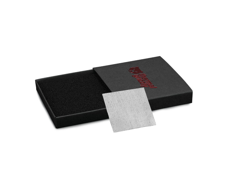 TG KryoSheet - 38x 38x 0,2 mm termal pad (TG-KS-38-38)