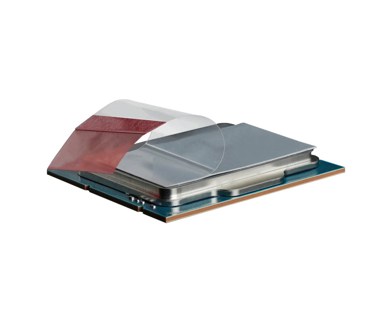TG PhaseSheet PTM - 50x 40x 0,2mm termal pad (TG-PS-50-40)