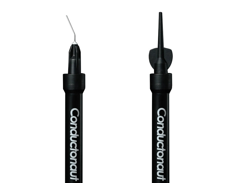 TG Conductonaut 5 g termalna pasta (TG-C-005-R)