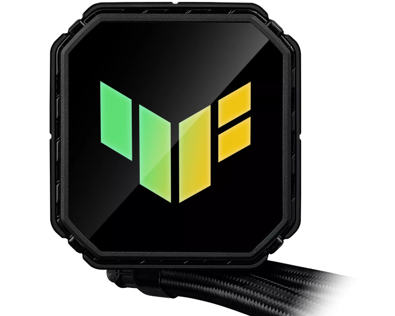 TUF GAMING LC III 360 ARGB vodeno hlađenje