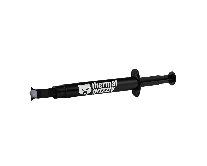 TG Aeronaut 1g termalna pasta (TG-A-001-RS)
