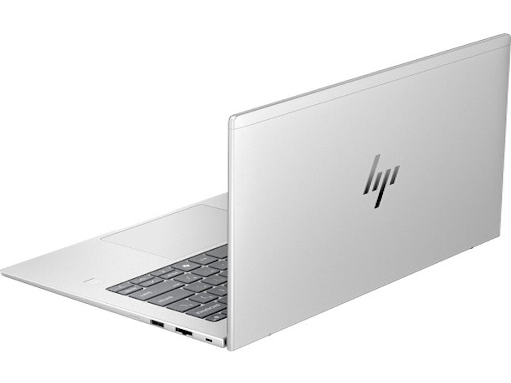 Laptop HP EliteBook 6 G1i 16 DOS/16"WUXGA AG/Core U5-225U/16GB/512GB/GLAN/srebrna