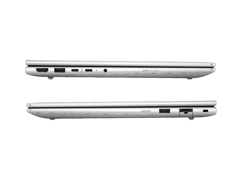 Laptop HP ProBook 4 G1i 14 DOS/14"WUXGA AG/Core 7 150U/16GB/1TB/backlit
