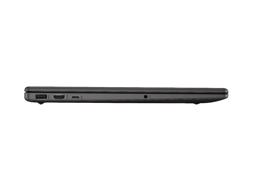 Laptop HP 250 G10 DOS/15.6"FHD AG/Core 7 150U/8GB/512GB