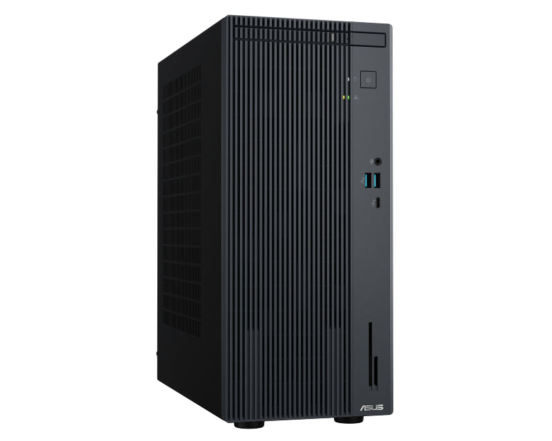 Mini Tower V500MV-13420H0860 (i5-13420H, 16GB, SSD 512GB)