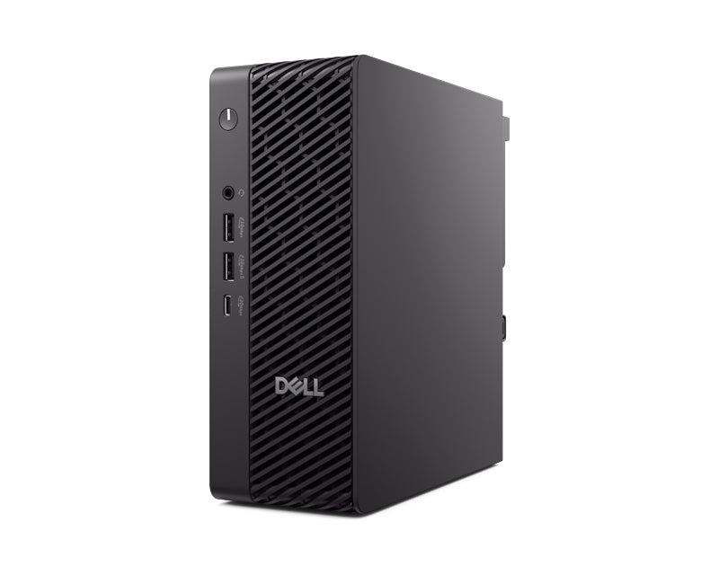 Pro Max Micro Core Ultra 7 265 16GB 1TB SSD RTX A1000 8GB Win11Pro 3yr ProSupport + WiFi