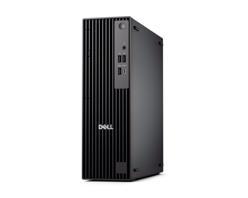 Pro Slim i7-14700 16GB 512GB SSD Win11Pro 3yr ProSupport