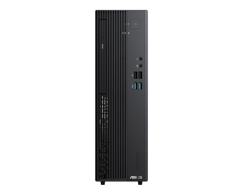 ExpertCenter D5 Tower D501SER-5145001570 (i5-14500, 16GB, M.2 SSD 512GB)