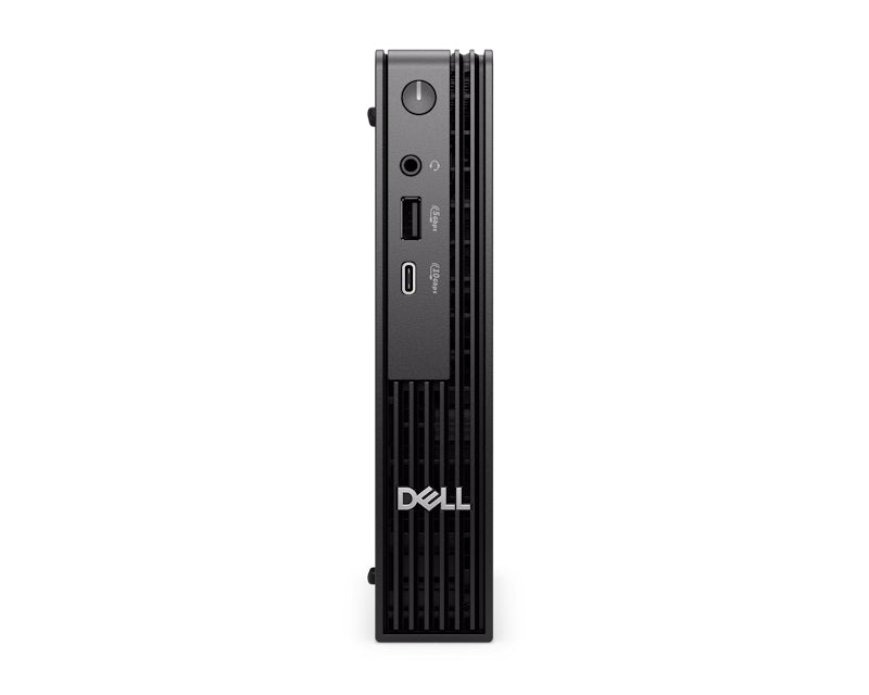 Pro Micro Core Ultra 5 235T 16GB 512GB SSD Win11Pro 3yr ProSupport + WiFi