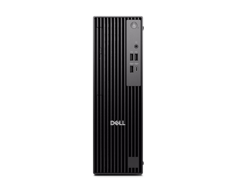 Pro Slim Core Ultra 5 235 16GB 512GB SSD 3yr ProSupport + WiFi