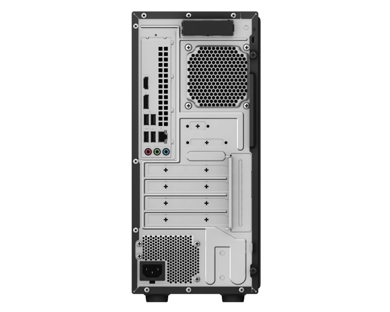Mini Tower V501MV-05210H0180 (Core 5 210H, 16GB, SSD 512GB)