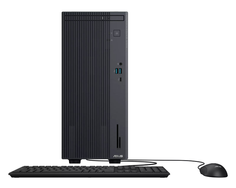 ExpertCenter P500 P500MV-WB210H4C1 (Core 5 210H, 16GB, M.2 SSD 512GB)