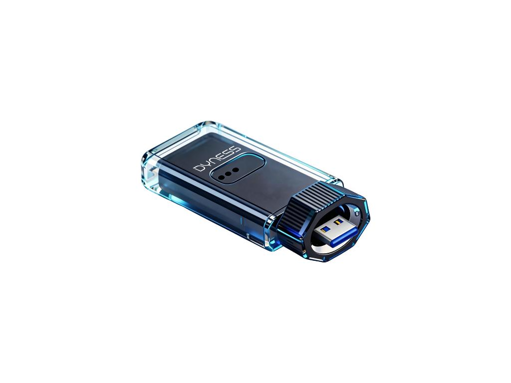 Dyness Opcije za SE DL5.0C WiFi stick