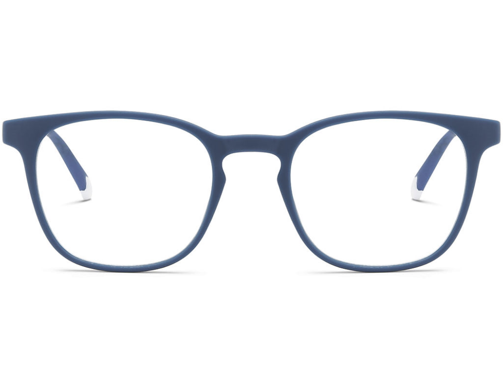 Zaštitne naocare BARNER Dalston/Navy Blue