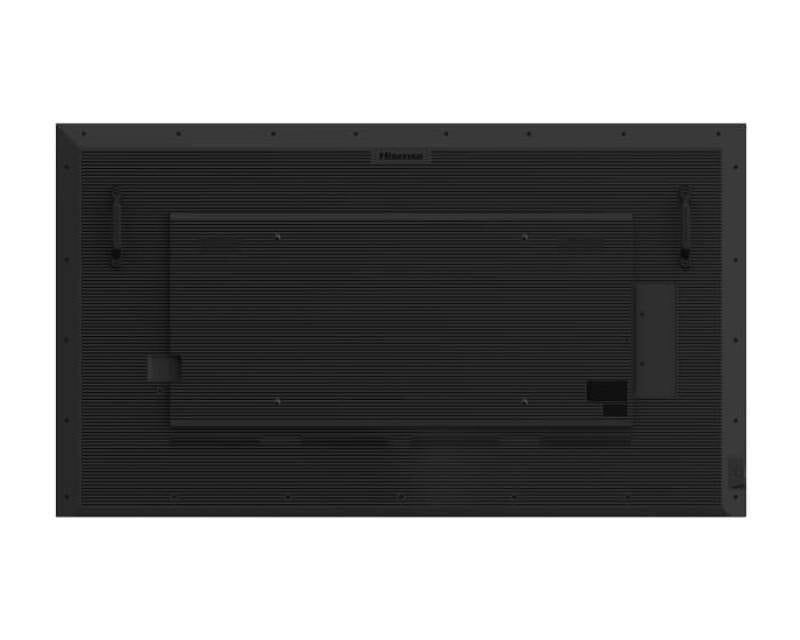 75 inča 75DM66D 4K UHD 500 nita Digital Signage Display - 24/7 Operation