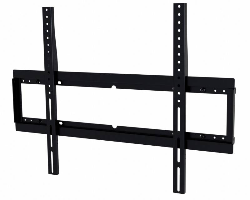 WM 40 zidni nosač za ekrane velikog formata