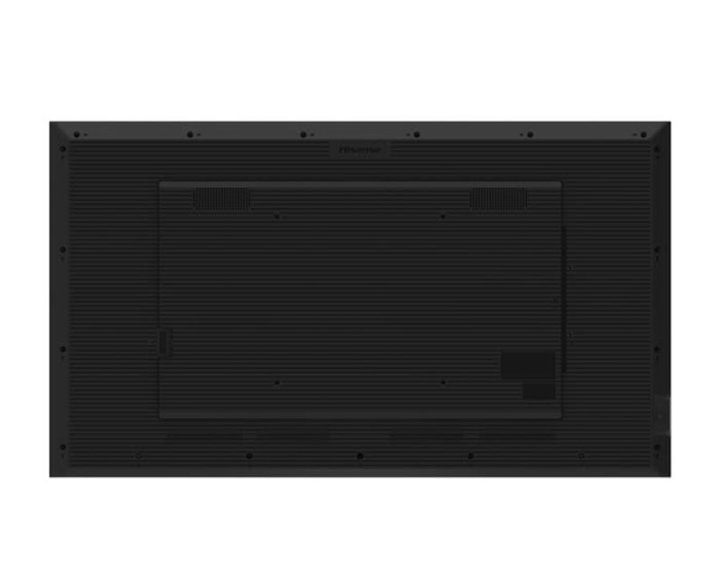 50 inča 50DM66D 4K UHD 500 nita Digital Signage Display - 24/7 Operation