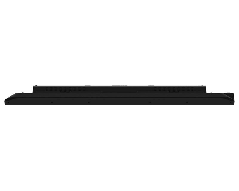 32 inča 32DM66D FHD 500 nita Digital Signage Display - 24/7 Operation
