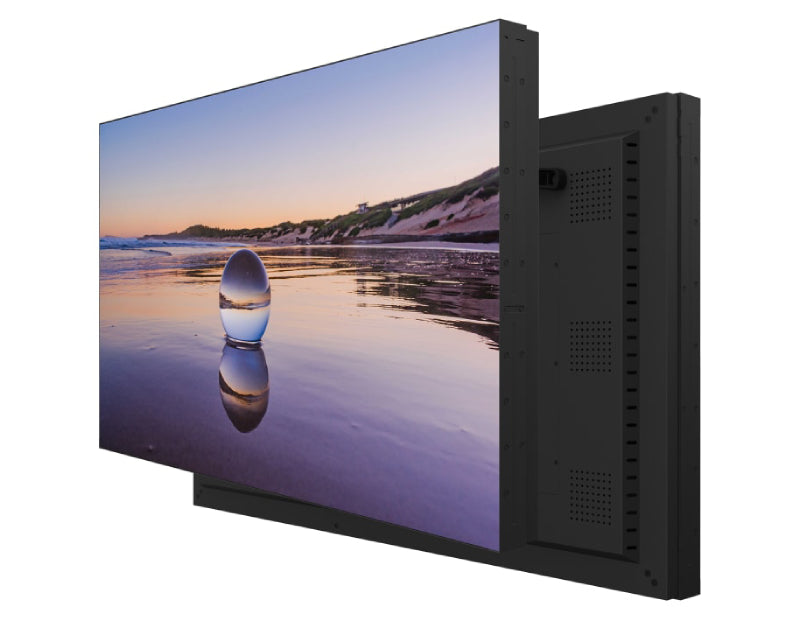 46 inča 46VW25E LED Video Wall Display