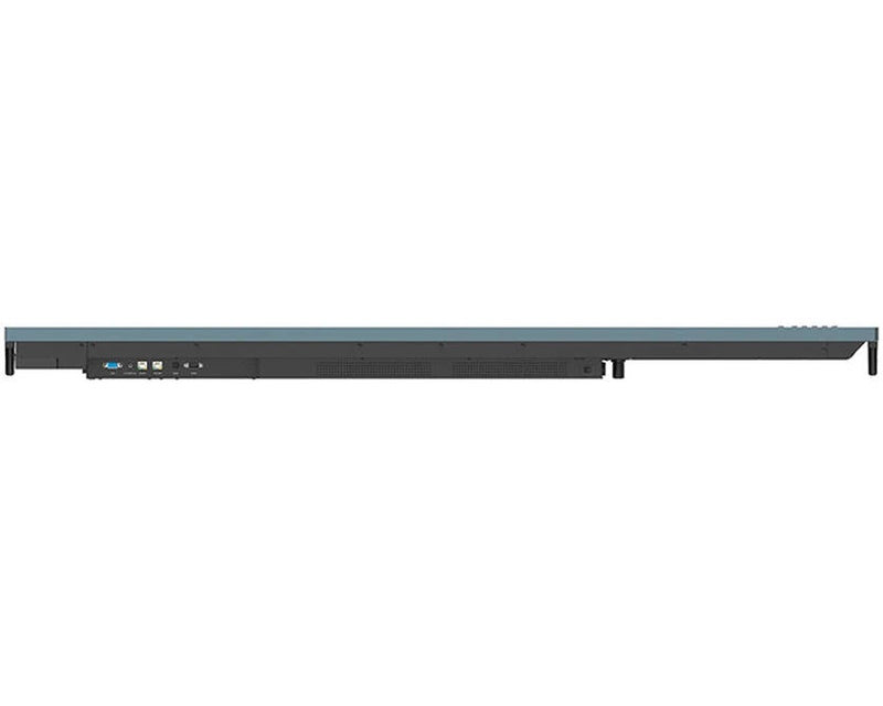 86 inča RE8604 4K UHD IPS LED 450 nita Interactive Display