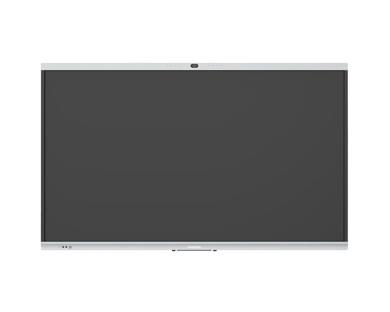 65 inča LCH65-MC410-B-S2 UHD Smart Interactive Whiteboard sa kamerom