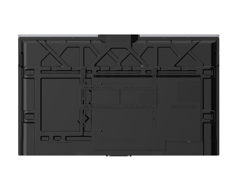 75 inča LCH75-MC410-B-S2 Smart Interactive Whiteboard sa kamerom
