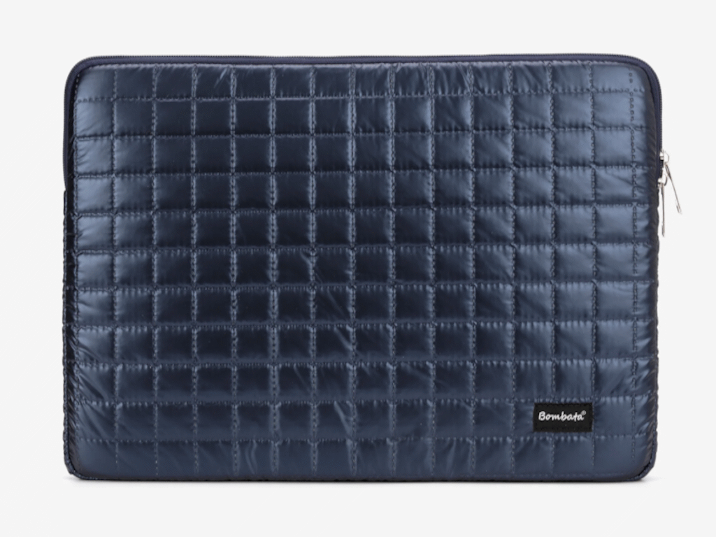 Futrola BOMBATA 100gr sleeve 13" Dark Blue