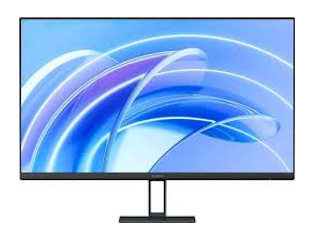 Monitor XIAOMI A27i 27"/1920x1080/36W/144Hz/1ms/crna