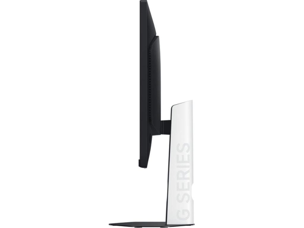 Monitor XIAOMI Gaming Monitor G24i OM4FE-EU/24"/36W/1920x1080/200Hz/1ms/crna