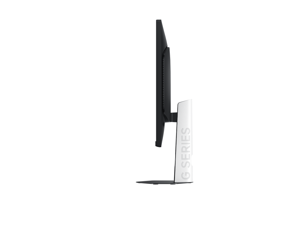 Monitor XIAOMI Gaming G27i 27"/200Hz/IPS LCD/1920x1080/Full HD/1ms/crna